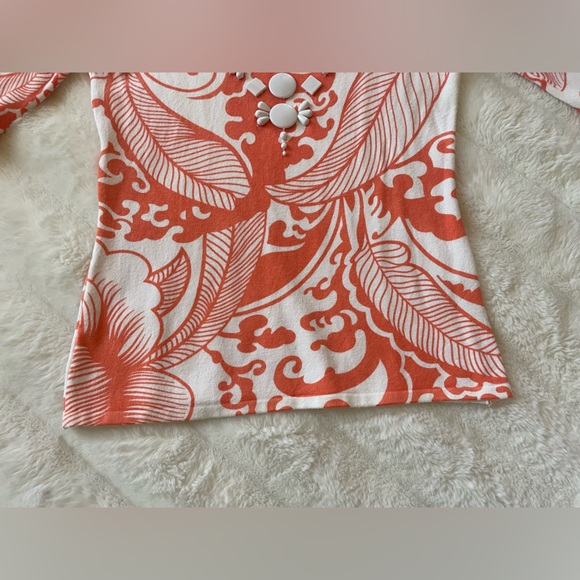 Caché Top. - Picture 3 of 9